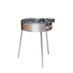 GrillSymbol Paella Gas Cooker TW-720