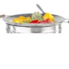 GrillSymbol wok-solution 545, ø 54 cm