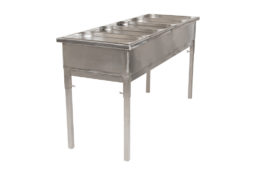 GrillSymbol Gastronomic Chafer XL