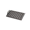 GrillSymbol kullgrill Chef XL 160 cm