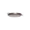 GrillSymbol paella stekepanne FP-580 Expert, ø 58 cm