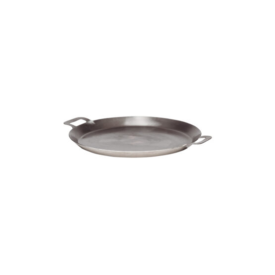 GrillSymbol paella stekepanne FP-580 Expert, ø 58 cm