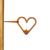 Petteri Wiimaa fuglemater Heart