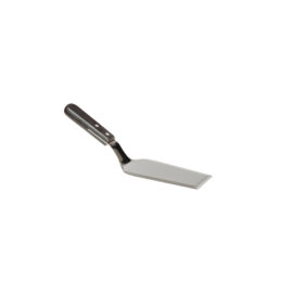 GrillSymbol grillspade rustfritt 26 cm