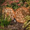 Petteri Wiimaa insekthotell Livets blomst FOL-M