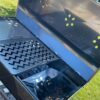 GrillSymbol kullgrill Chef XXL