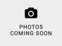 GrillSymbol kullgrill Naked Chef Silver
