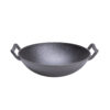 GrillSymbol wokpanne ø 30 cm