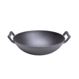 GrillSymbol wokpanne ø 30 cm